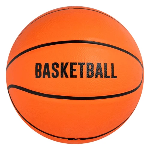 Bola de basquete 23,5cm Etotoys