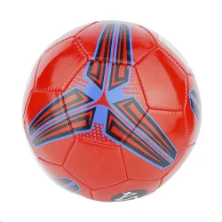 Bola de futebol Nº5 costurada