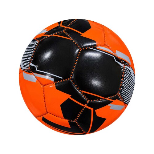 Bola de futebol mini costurada Nº 2 Bola de futebol mini costurada Nº 2