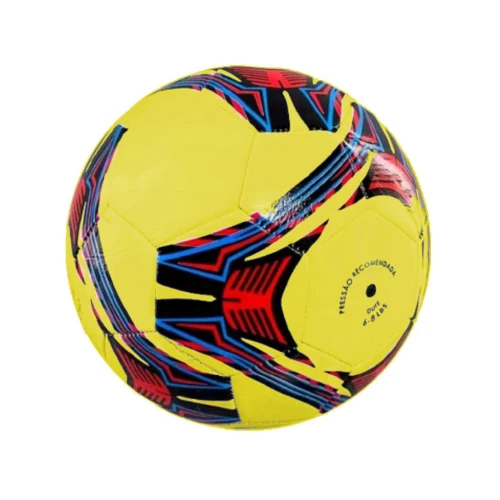 Bola de futebol nº 5 costurada Petrin Bola de futebol nº 5 costurada Petrin