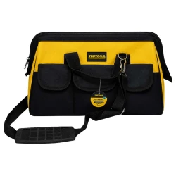 Bolsa para ferramentas 16