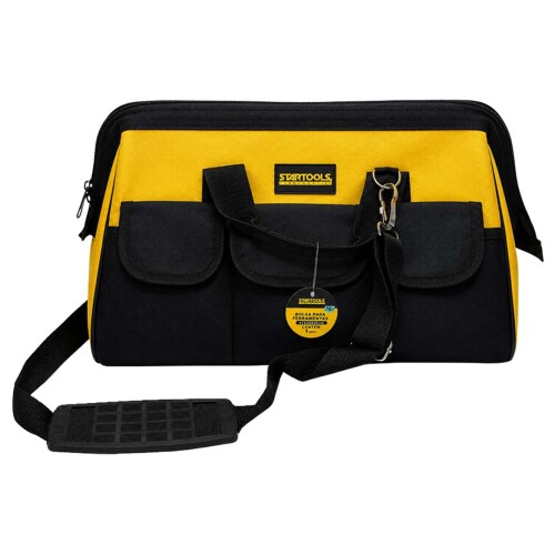 Bolsa para ferramentas 16 Bolsa para ferramentas 16