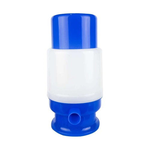 Bomba para garrafão de agua manual