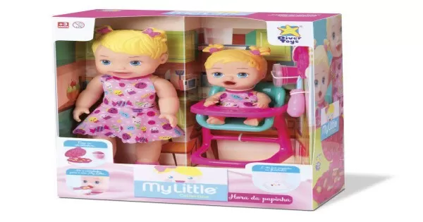 Boneca-My-Little-hora-da-