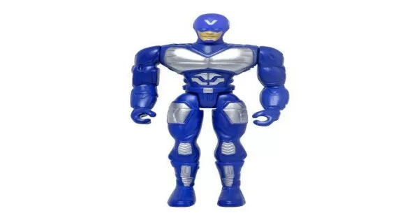Boneco-plastico-Vigilantes-