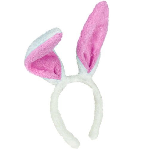 BRINQ. PISTOLA LANCA AGUA MINI C/RESERVATORIO JR0035 JR TOYS(V)