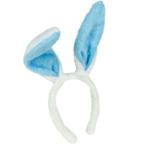 BRINQ. PISTOLA LANCA AGUA MINI C/RESERVATORIO JR0035 JR TOYS(V)