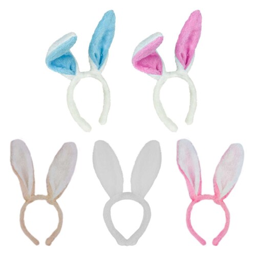 BRINQ. PISTOLA LANCA AGUA MINI C/RESERVATORIO JR0035 JR TOYS(V)