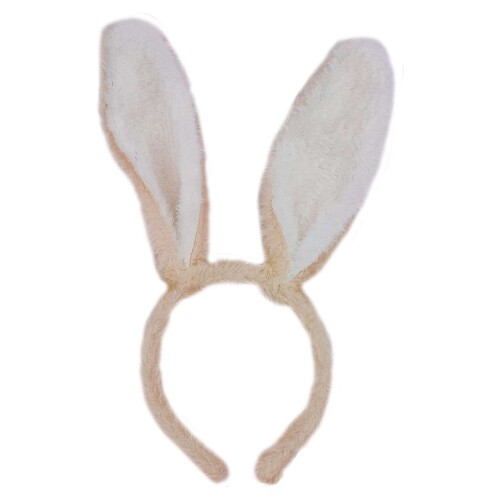 BRINQ. PISTOLA LANCA AGUA MINI C/RESERVATORIO JR0035 JR TOYS(V)