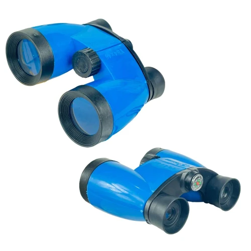 Brinquedo Binóculo infantil coloridos (v)