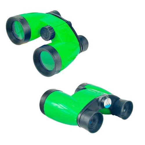 Brinquedo Binóculo infantil coloridos (v)