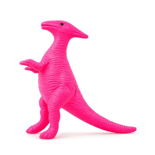 Brinquedo animais,expansivos dinossauro com 06 unidades grande sortidos Brinquedo animais,expansivos dinossauro com 06 unidades grande sortidos