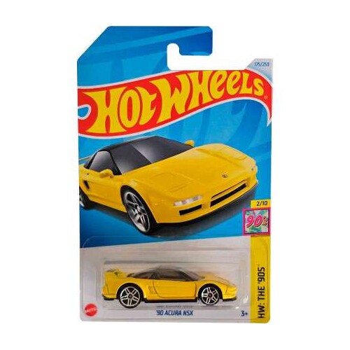 Brinquedo carrinho de ferro hotwhells sortidos Brinquedo carrinho de ferro hotwhells sortidos