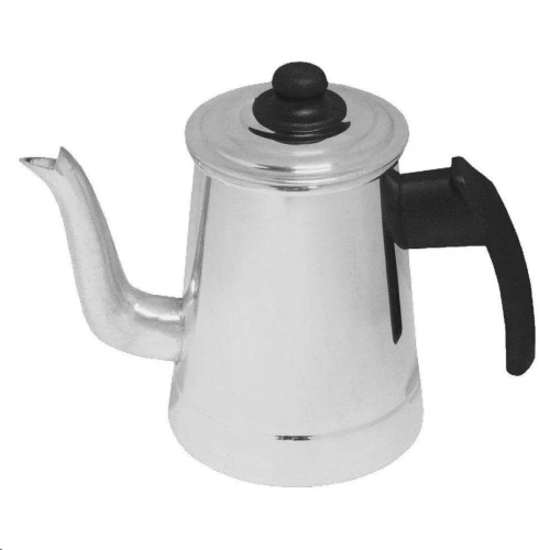 Bule de alumínio n°14 2000ml Bule de alumínio n°14 2000ml