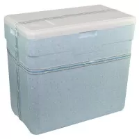 CAIXA-DE-ISOPOR-021LTS-C-ALCA-