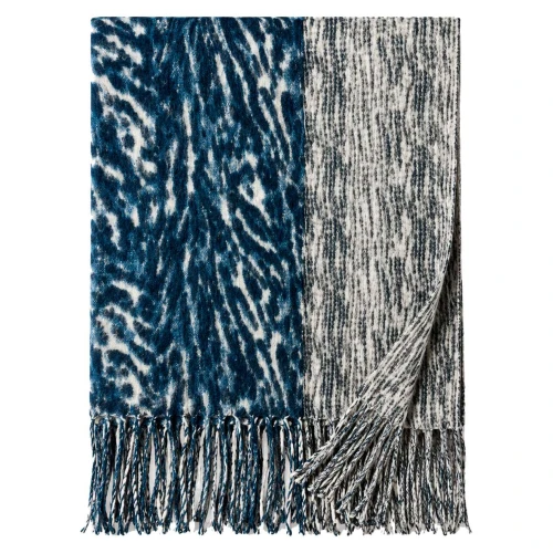 Cachecol echarpe de tecido 70x175cm sortidos