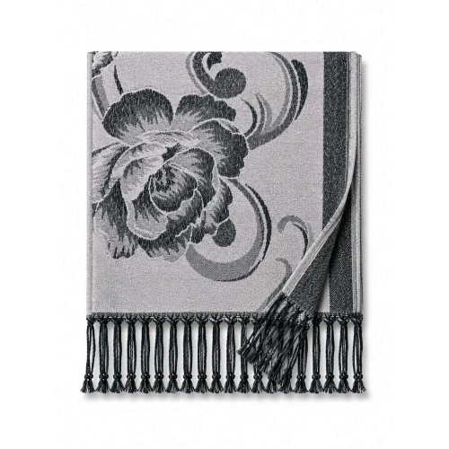 Cachecol echarpe de tecido 70x175cm sortidos