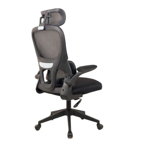 Cadeira para escritório giratória com rodinha Arantes Maxprint