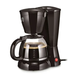 Cafeteira gourmet para 30 xícaras 800w 220v Multilaser