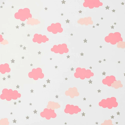 Caixa para presente papel 22x22cm love