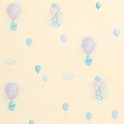 Caixa para presente papel 22x22cm love