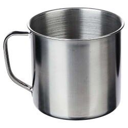 Caneco de inox 780ml