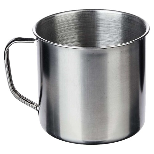 Caneco de inox 780ml Caneco de inox 780ml