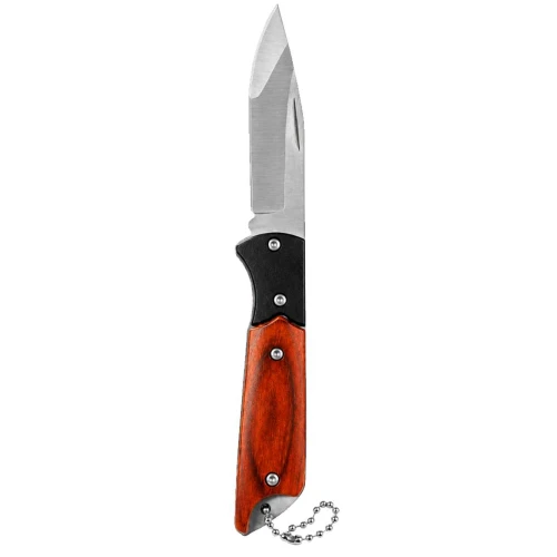 Canivete retrátil de bolso 15,5cm Canivete retrátil de bolso 15,5cm