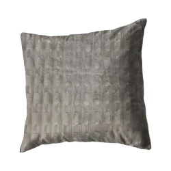 Capa para almofada suede 45x45 sortido