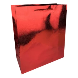 Capa para almofada suede 45x45cm sortido