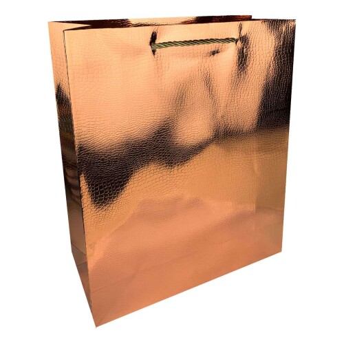 Capa para almofada suede 45x45cm sortido Capa para almofada suede 45x45cm sortido