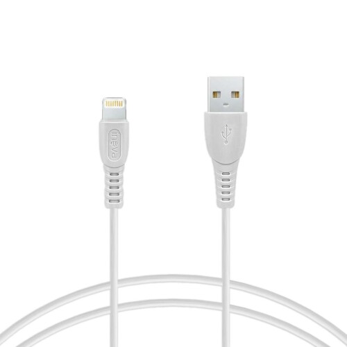 Carregador Para iphone lightining 4.8A com 02 saídas usb