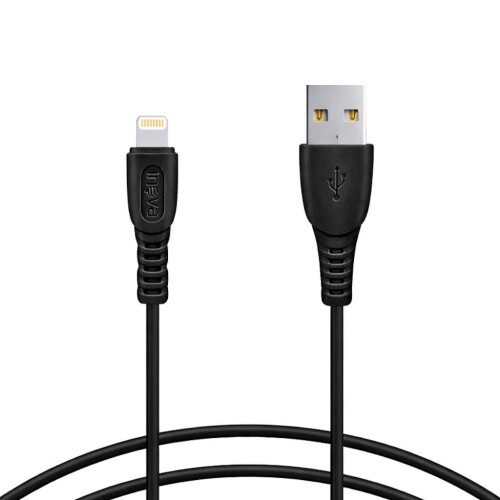 Carregador para Iphone 3.1A com 02 saídas usb Inova