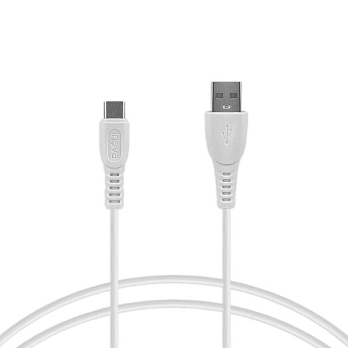 Carregador para celular tipo C 3.1A com 02 saídas usb Inova