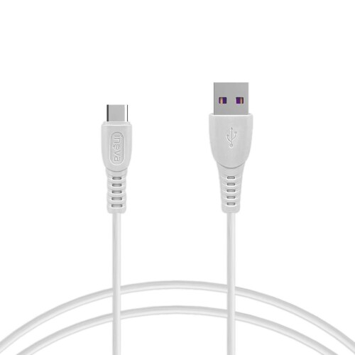 Carregador para celular tipo C turbo 5.8A com 02 saídas Inova