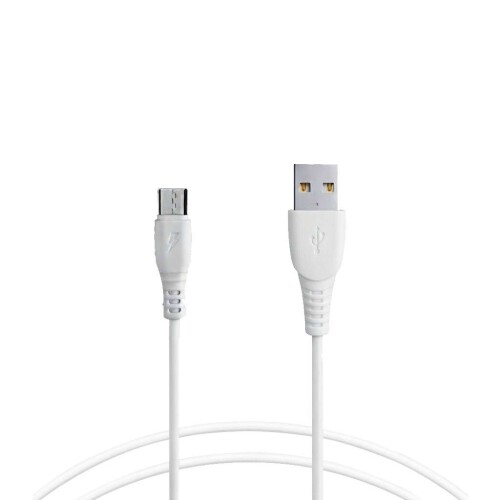 Carregador para celular tipo c turbo 5.8A 2 saida Carregador para celular tipo c turbo 5.8A 2 saida