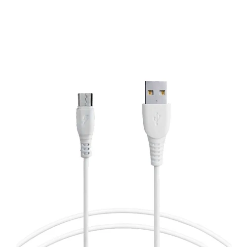 Carregador para celular tipo c turbo 5.8A 2 saida Carregador para celular tipo c turbo 5.8A 2 saida