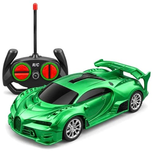Carro controle remoto super carro sortido Carro controle remoto super carro sortido