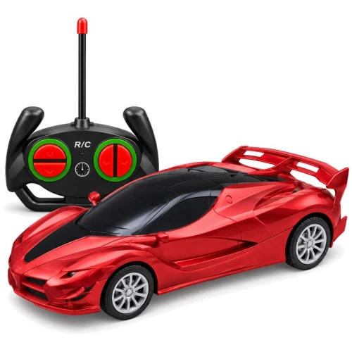 Carro controle remoto super carro sortido Carro controle remoto super carro sortido