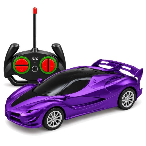 Carro controle remoto super carro sortido Carro controle remoto super carro sortido