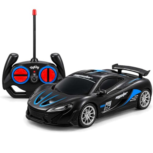 Carro controle remoto tk-1664 Carro controle remoto tk-1664