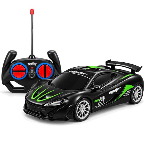 Carro controle remoto tk-1664 Carro controle remoto tk-1664