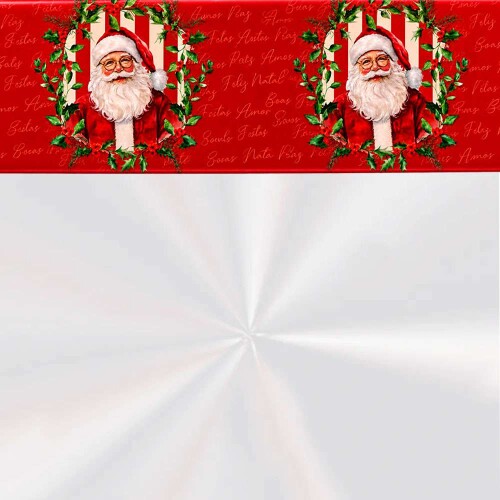celofane natal 45x59 sortidos celofane natal 45x59 sortidos