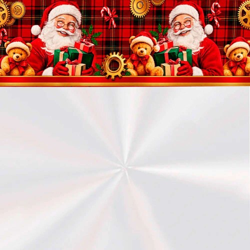 celofane natal 45x59 sortidos celofane natal 45x59 sortidos