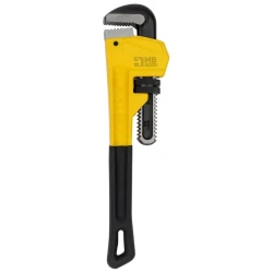 Chave de grifo 12 polegadas MbTech