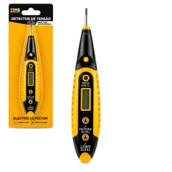 Chave multi teste 12-250v MbTech