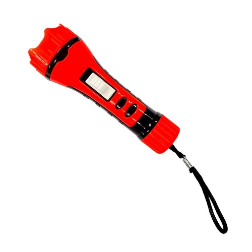 Chaveiro lanterna mini plástico hq81018 Chaveiro lanterna mini plástico hq81018