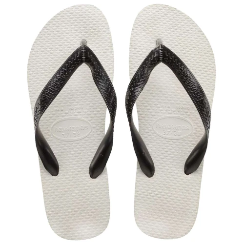 Chinelo Havaianas tradicional e coloridas Chinelo Havaianas tradicional e coloridas