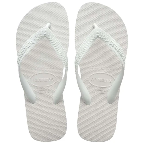 Chinelo Havaianas tradicional e coloridas Chinelo Havaianas tradicional e coloridas