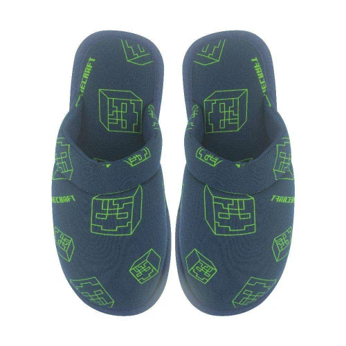 Chinelo de pano adulto masculino P/M/G/GG sortidos